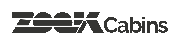 ASSETS Logo